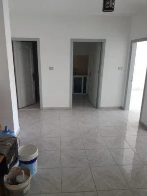 Yearly . 75 m20