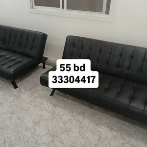 Living Room Furniture . Used0