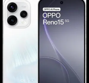 Oppo A15 1 TB in Ismailia