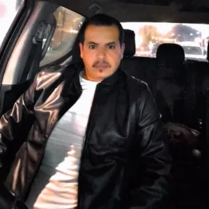 Hammad Alkabnah