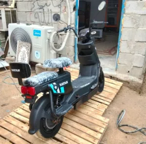 للبيع-دراجه-شحن-حلوه-ونظيفه-سعر-250