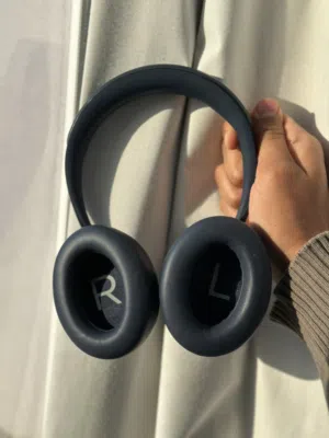Bose 700 للبيع