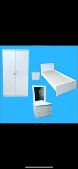 onilne furniture for sale