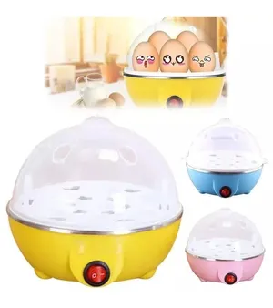 Electric Cookers . New3