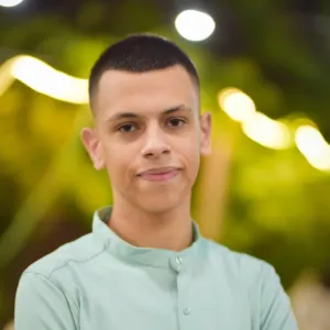 حسن كامل فياض عبيد 