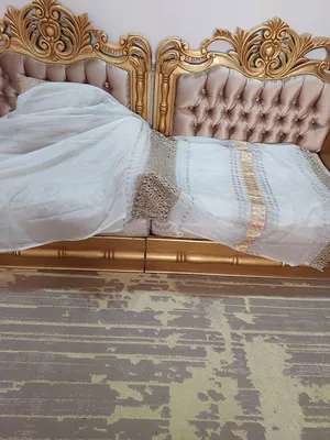 ‏ستائر - برادي ‏.‏ مستعمل‏4