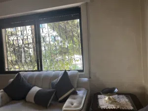600 m2 More than 6 bedrooms Villa for Sale in Amman Jubaiha