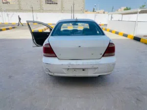 سامسونج SM3