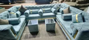 مجالس كنب جديد بسعر الجمله تابعونا تجدو كل جديد