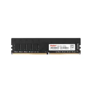 رامات DDR4 بسعة 8G