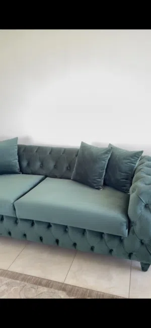 اثاث منزل كامل للبيع بسعر مغري