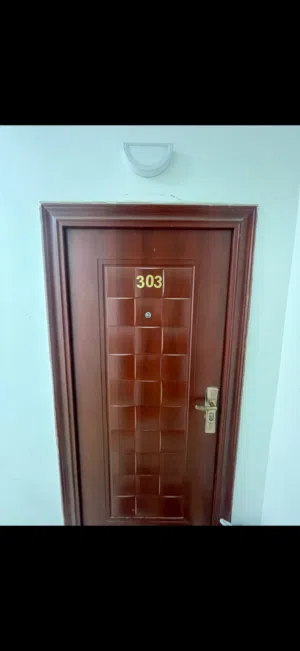 145 m2 3 Bedrooms Apartments for Rent in Amman Daheit Al Yasmeen