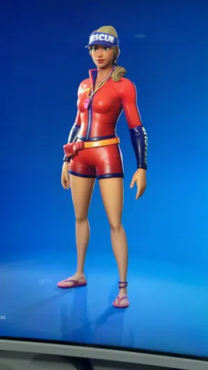 حساب فورت 155 سكن مع سكنات نادره جدا