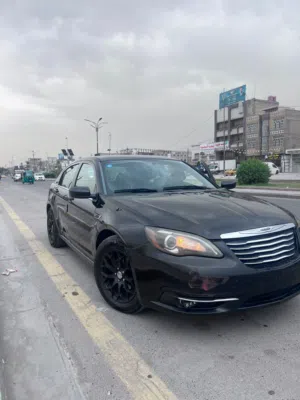 كلايسر سي 200 S مديل 14 ب75 ورقه بيه مجال