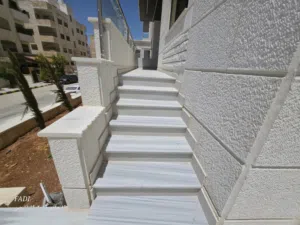 165 m2 3 Bedrooms Apartments for Sale in Amman Al Bnayyat