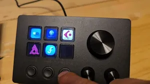 ‏كمبيوتر ألعاب ‏.‏ جديد‏4