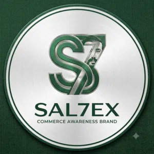 صالح بختيار