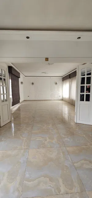 210-m2-3-bedrooms-apartments-for-sale-in-amman-shmaisani
