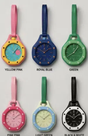 Analog Quartz Others watches  for sale in Ajman