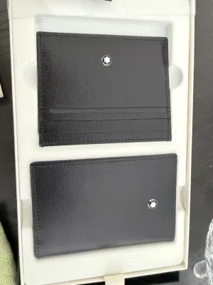 Mont blanc new 100bd