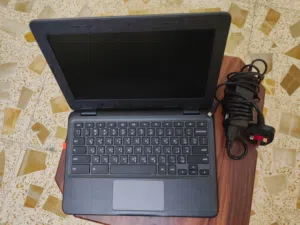 حاسبه جيده ونضيفه