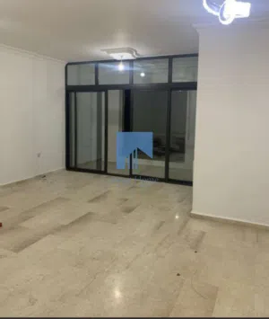 145 m2 3 Bedrooms Apartments for Sale in Amman Tla' Ali