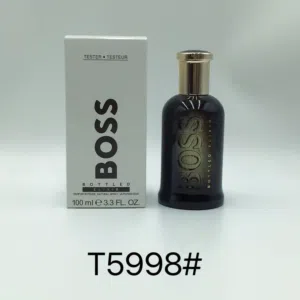 سلام عليكم يوجد لدينا جميع  انواع العطور تستر لي جميع الماركات بي جودة اصلية وفاخره