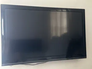 Hitachi تلفزيون