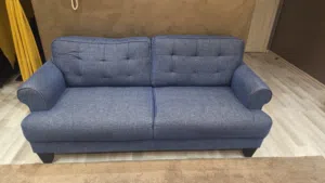 كنبة غرفة جلوس