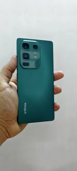 Infinix Other 256 GB in Baghdad