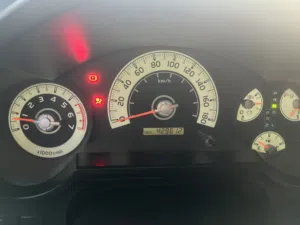Used Toyota FJ in Al Batinah