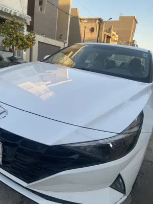 النترا  2023 العنوان حي الجامعه بغدا