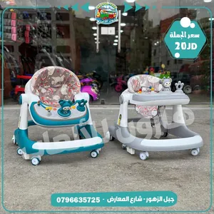 Toys . New3