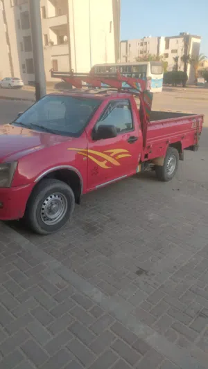 شيفورليه الدبابه موديل 2013 بور علي أبوه بطاريه زيرو بالضمان طقم دبرياش زيرو العربيه في تصريح 3 شهور