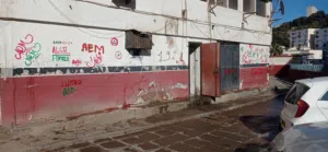 ‏101 م٢ ‏.‏ المالك‏0