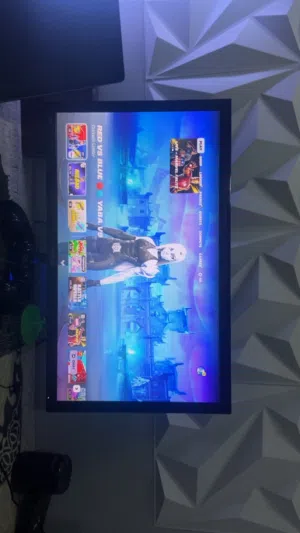 تعال لللوصف