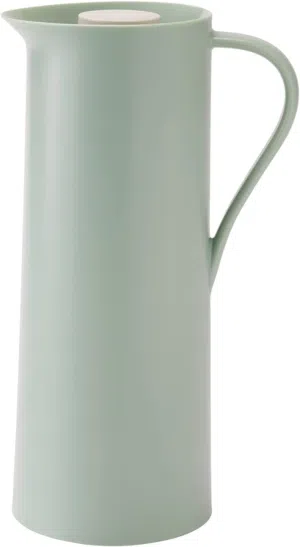ترمس حراري للشاي او القهوة ماركة إكيا (IKEA) اصلي