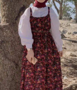 ملابس مستعمله