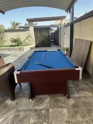 أعاده العرض لعدم الجديه في الشراء