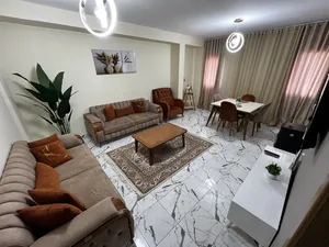 107 m2 2 Bedrooms Apartments for Rent in Sfax Other