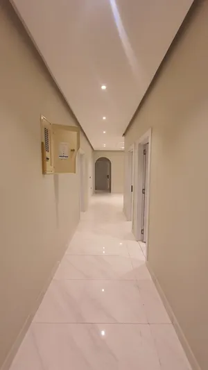 125 m2 2 Bedrooms Apartments for Rent in Al Riyadh Al Qadisiyah