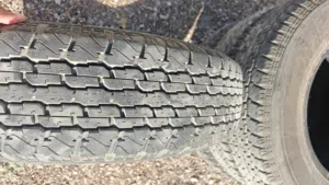 تواير 205R16