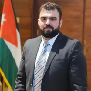 fadi 