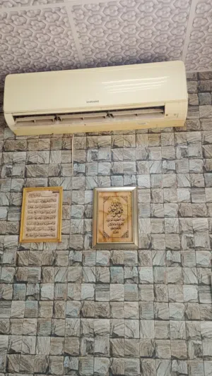 Nasir Hussain