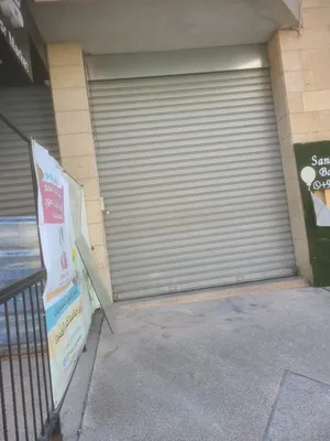 ‏سنوي ‏.‏ 40 م٢‏3