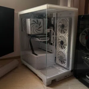 بيسي قوي 4060