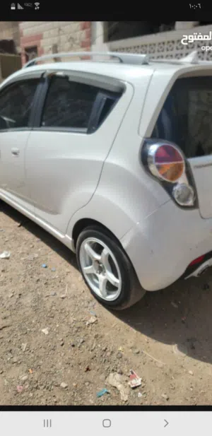 مطلوب جنوط طقم