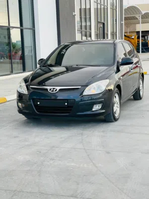 هونداي i30