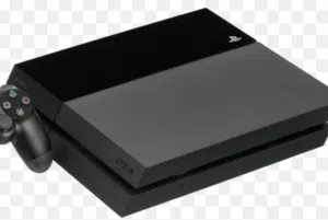 PlayStation 4 PlayStation for sale in Northern Governorate