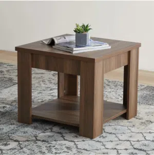 Bookshelf Single cupboard TV Stands & ... for Sale